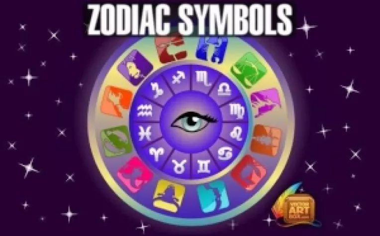 Horoscop: 10 August 2015