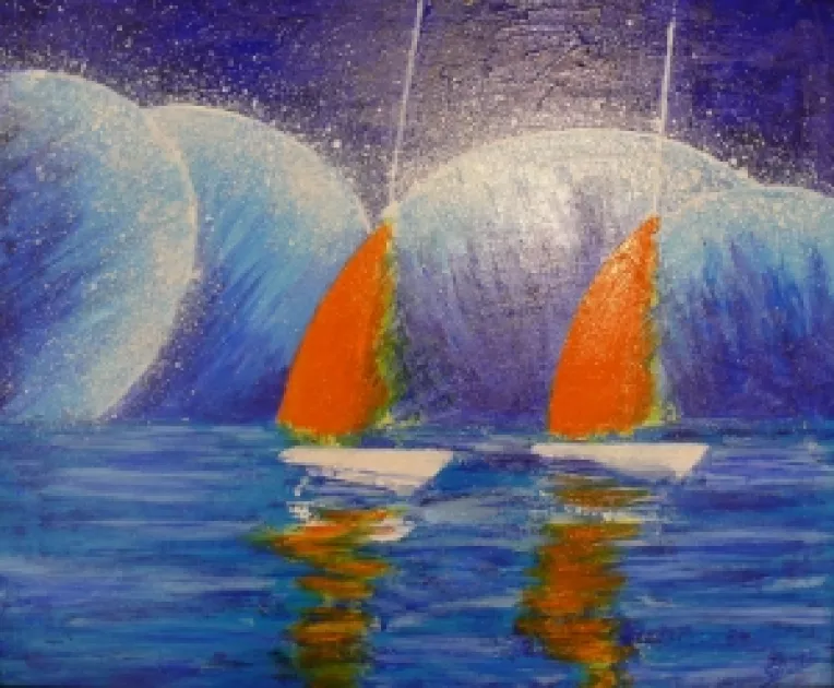 HOROSCOP: Miercuri, 12 Septembrie 2018