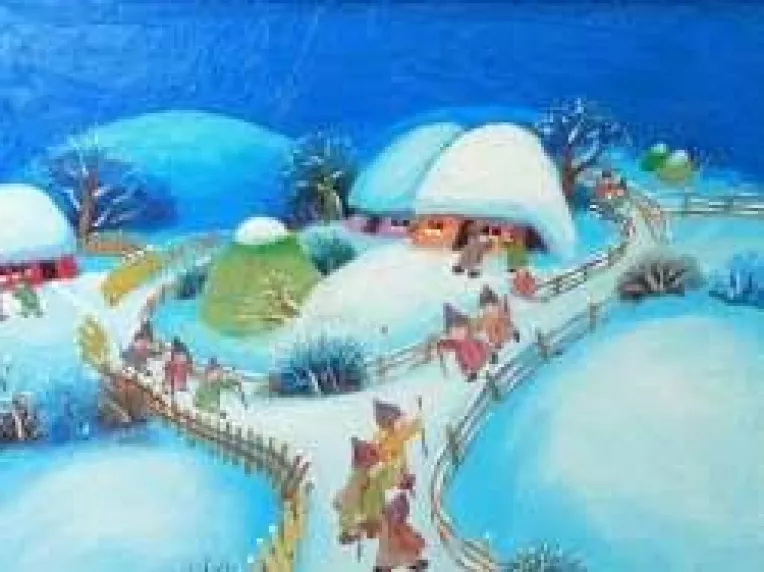 Horoscop: Saptamana 11-17 Decembrie 2017