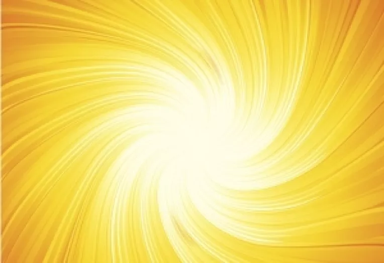 Horoscop: Saptamana 19 - 25 Septembrie 2016