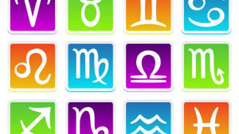 Horoscop: Saptamana 25-31 Iulie 2016