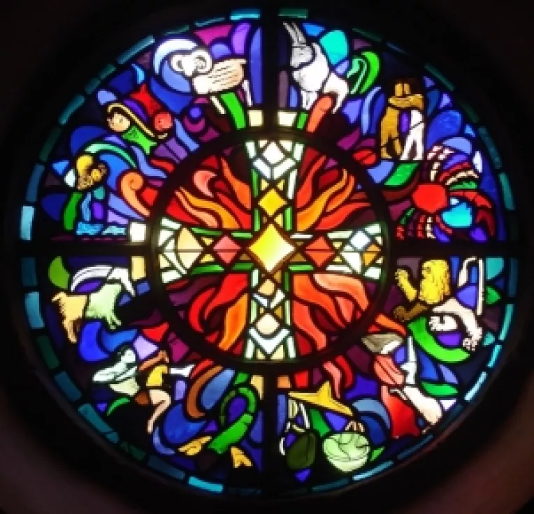 Horoscop: Saptamana 25 Aprilie - 1 Mai 2016