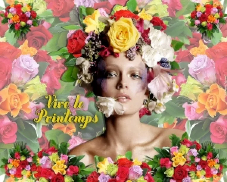 Horoscop: Saptamana 27 Februarie - 5 Martie 2017