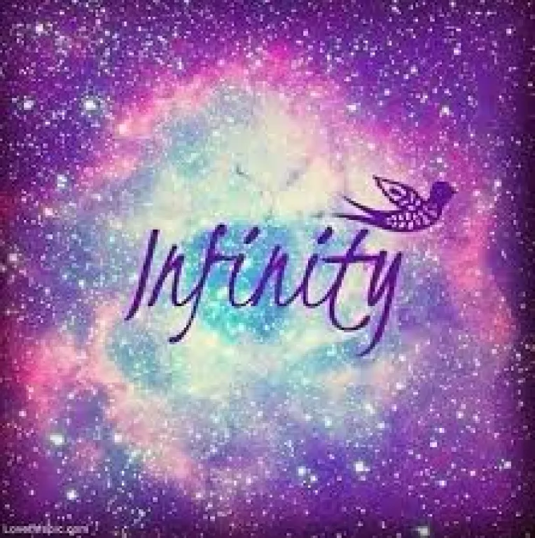 Horoscop: Saptamana 27 Noiembrie - 3 Decembrie 2017