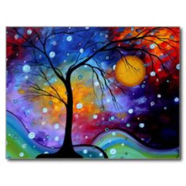 Horoscop: Saptamana 28 Decembrie 2015 - 3 Ianuarie 2016