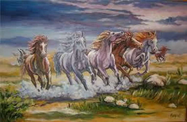 Horoscop : Saptamana 28 Septembrie - 4 Octombrie 2015