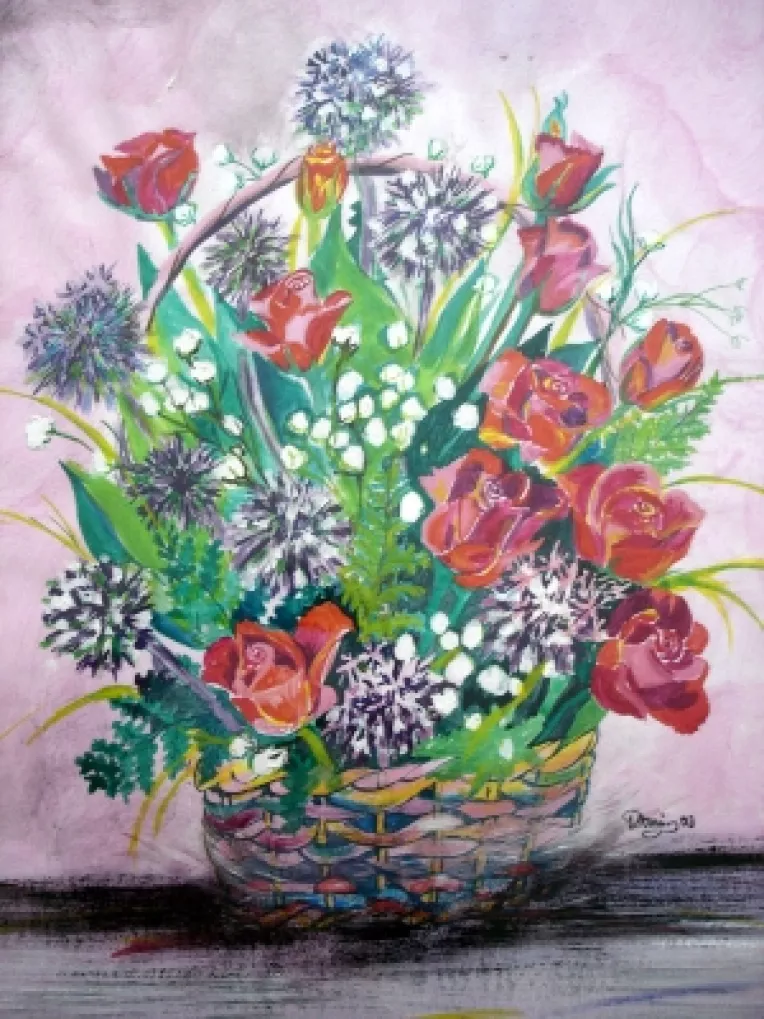 Horoscop: Weekendul 25-26 Iunie 2016