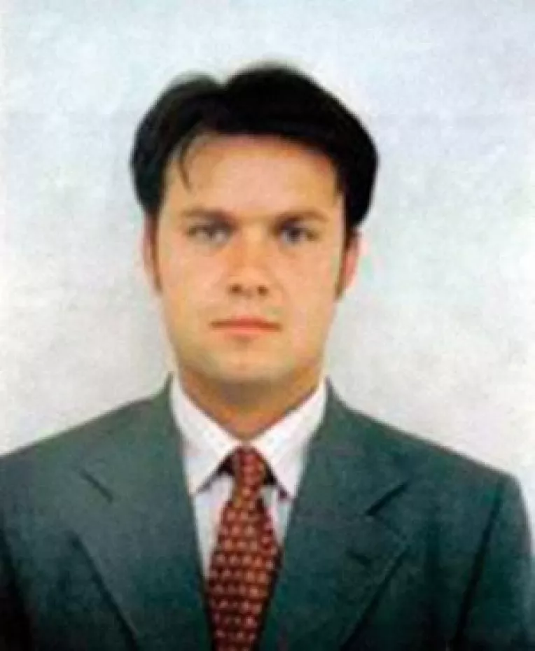 I-am votat, ne promit, sa vedem ce vor face