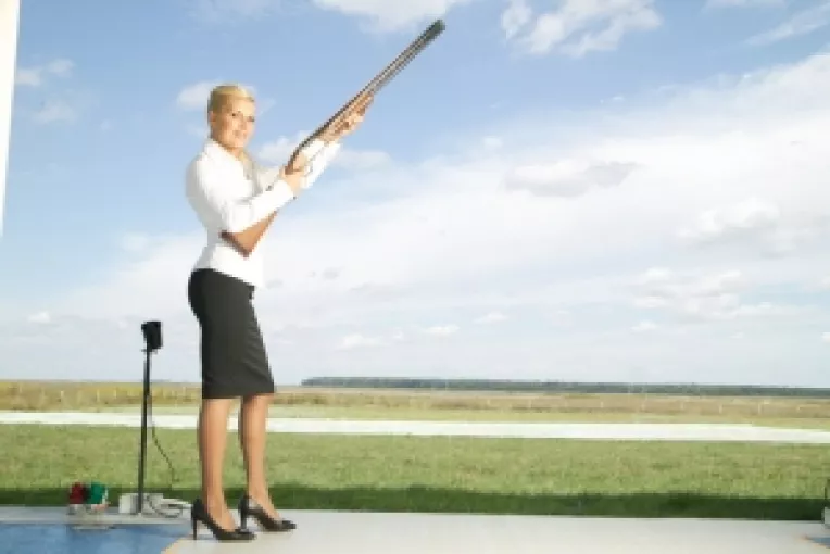 Iliescu: Pozitia Elenei Udrea fata de comisia parlamentara de ancheta este inacceptabila