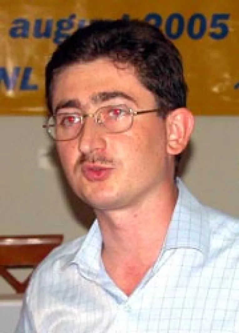 „In campania electorala, PNL a fost mai plicticos, iar PD mai vraiste”