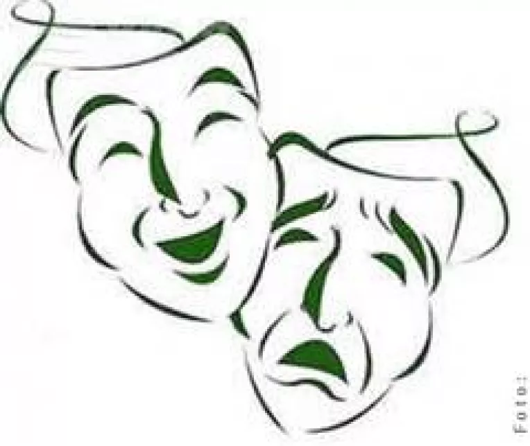 In interiorul PDL se amplifica scandalurile