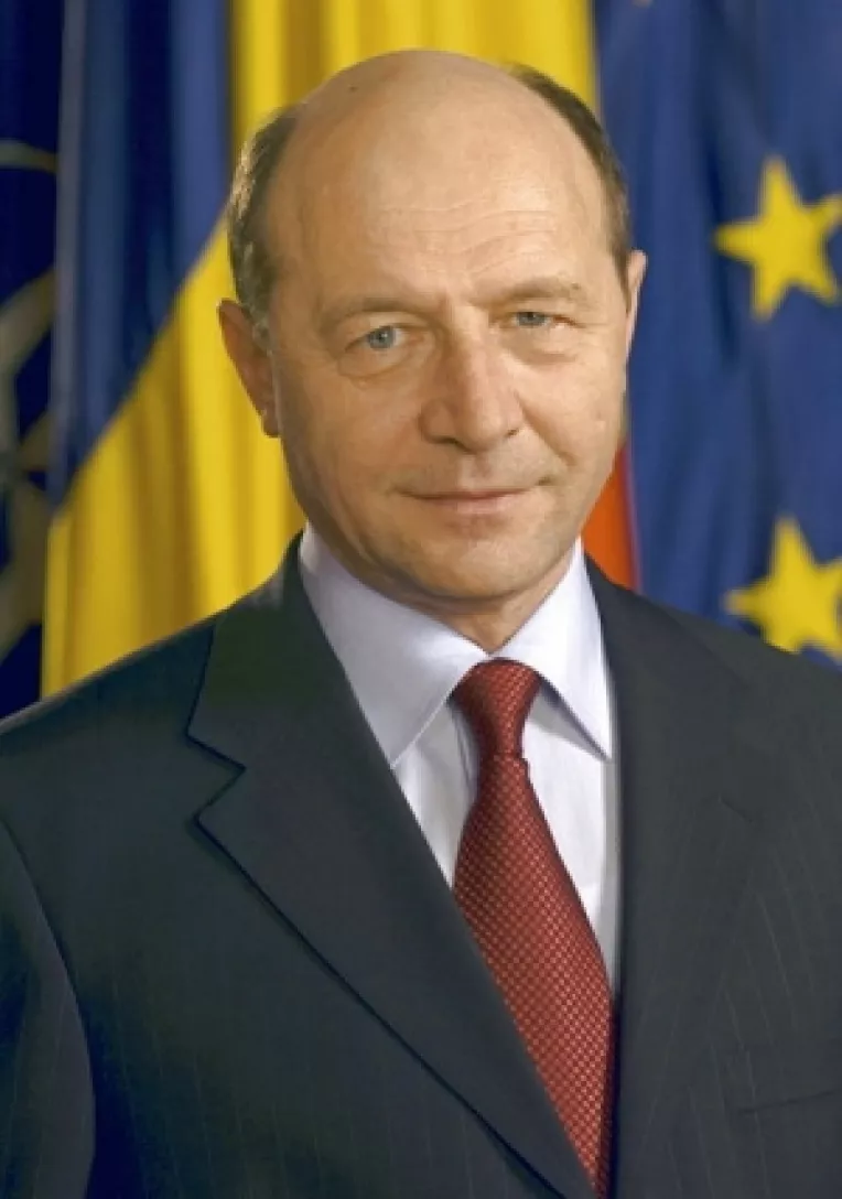 In plina criza economica: Traian Basescu convoaca Parlamentul in sesiune extraordinara pentru legea ANI!