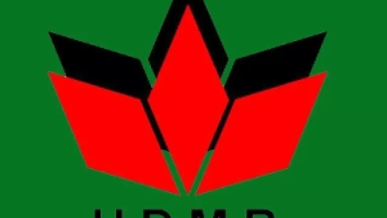Inceputul sfarsitului: UDMR face un pas istoric