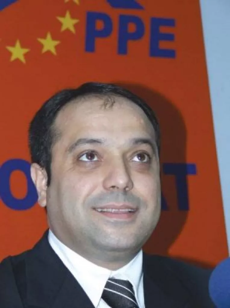 "Independenta regiunii Kosovo poate crea un precedent periculos"