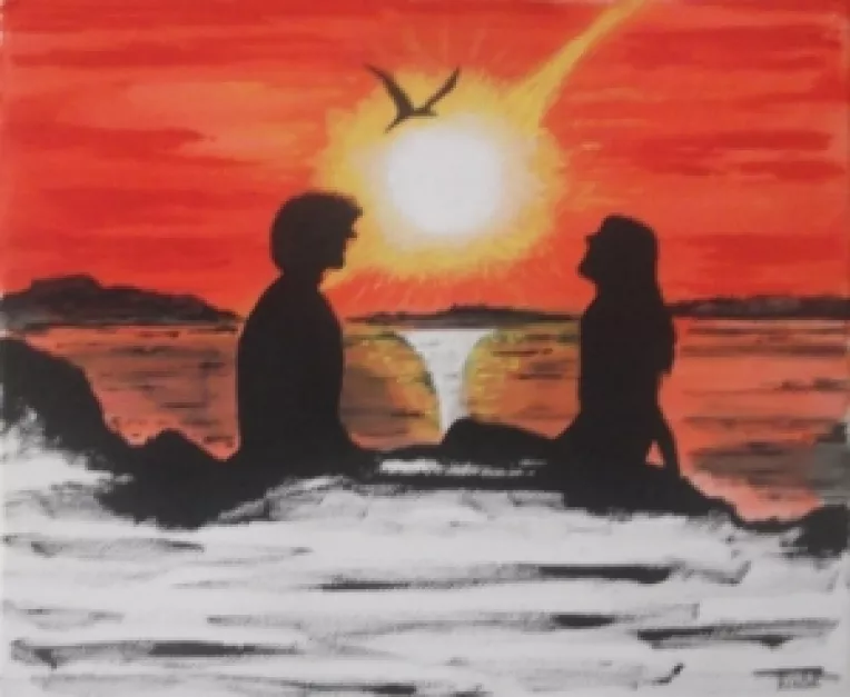 Infidelitatea poate fi momentul de rascruce din viata unei relatii