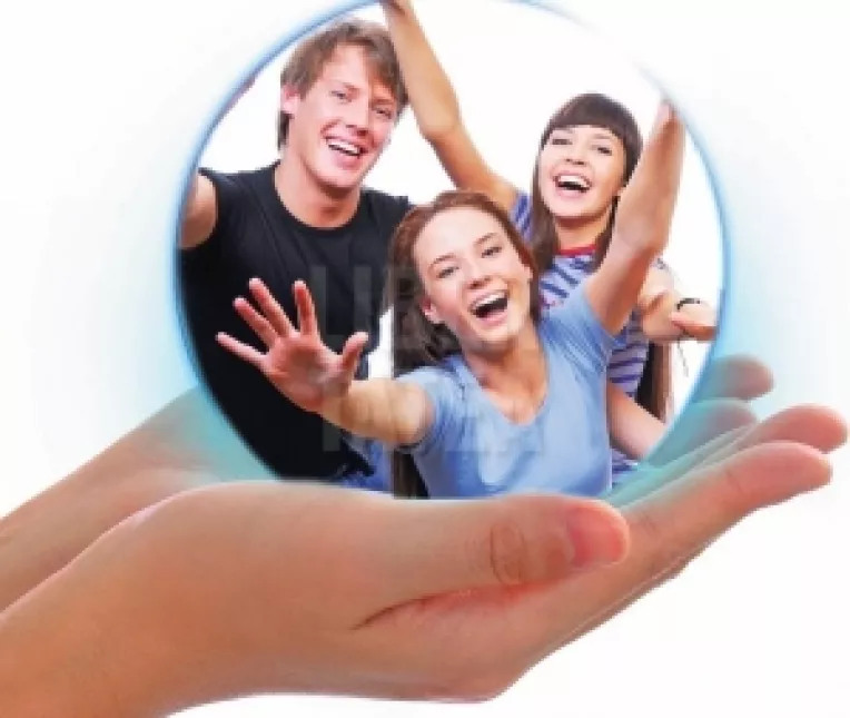 Initiative parlamentare: Pachet de legi al PSD pentru a stopa desfiintarea de locuri de munca si chiar sa creeze sansa de noi locuri de munca