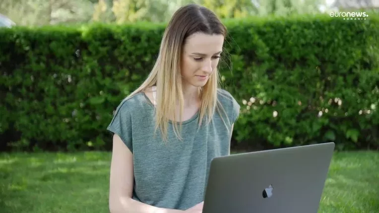 Inteligenta artificiala schimba procesul de recrutare din Romania