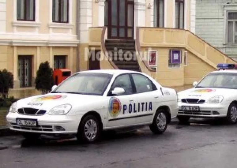 Interese si pentru trei functii la ATOP