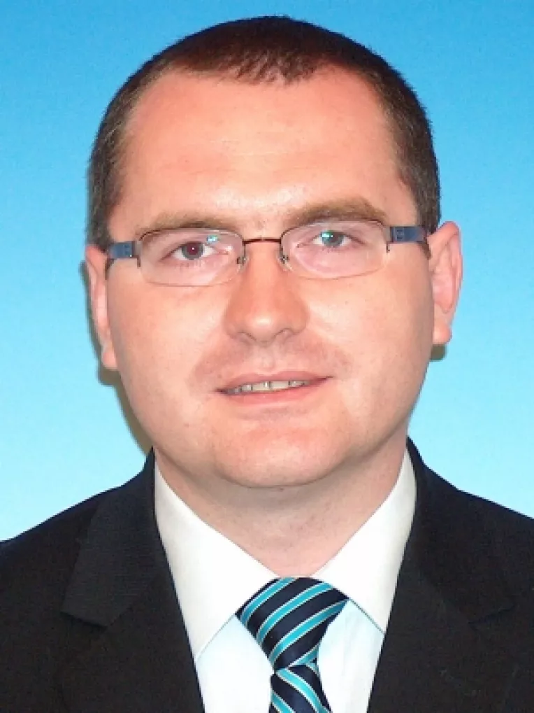 Interviu cu Attila Korodi, seful Comisiei pentru politica externa din Camera Deputatilor (1): "In decembrie este posibil ca UDMR sa decida retragerea de la guvernare"