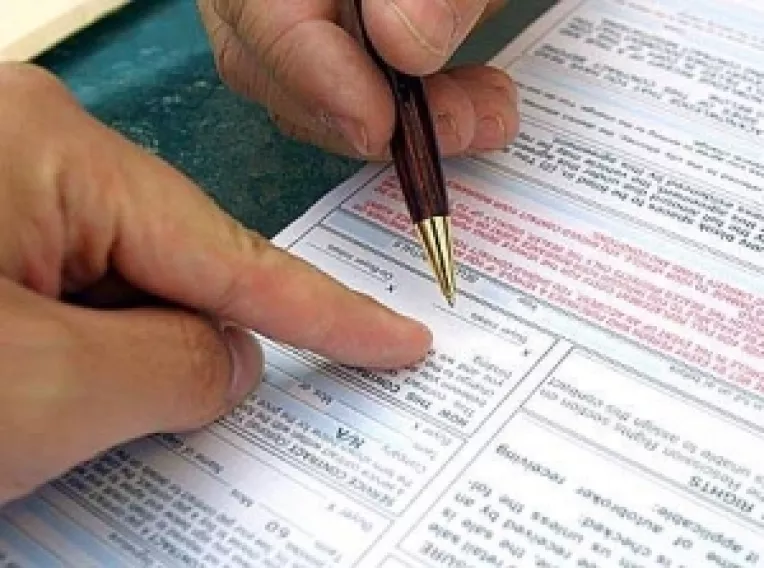 Investitiile straine in Romania s-au majorat cu 38%