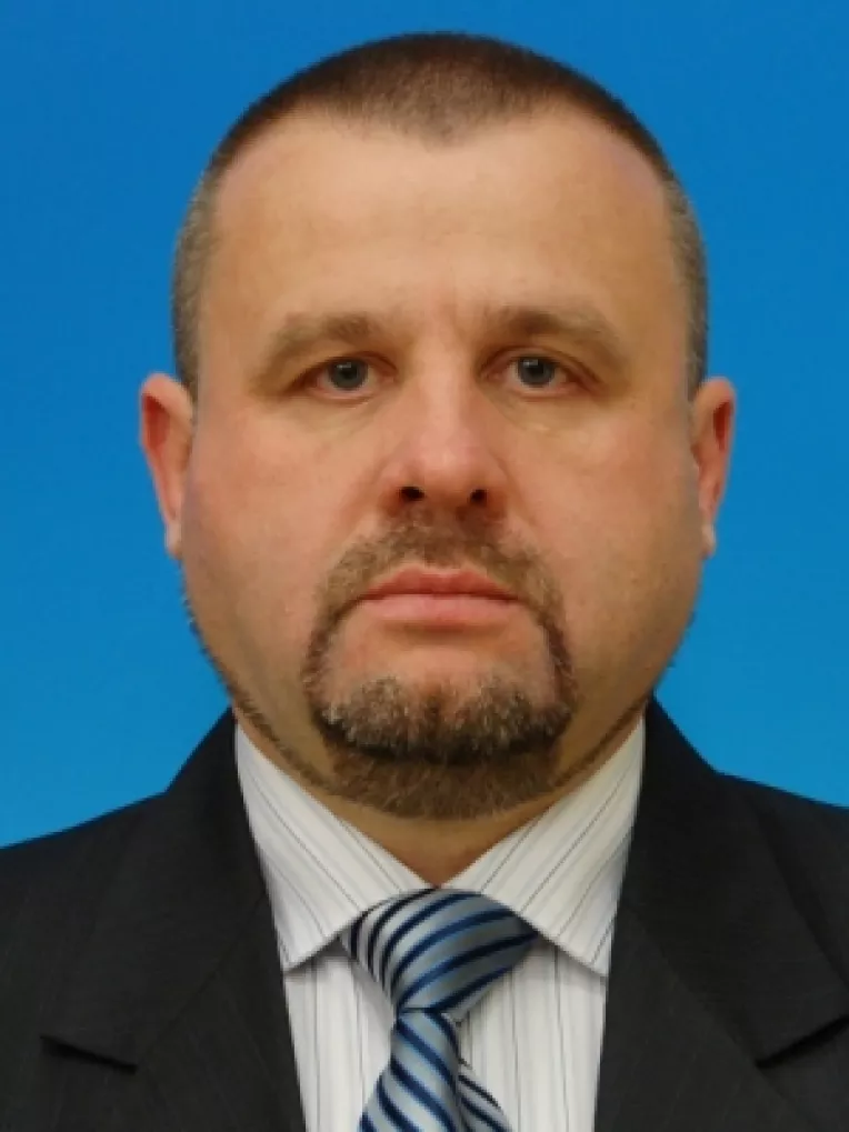 Ioan Botis si-a bagat si mama in afaceri!