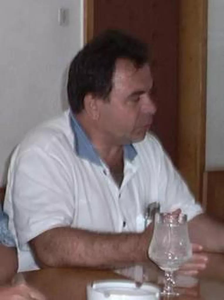 Ioan Bujita nu se afla in gratiile prefectului Andrei Todea