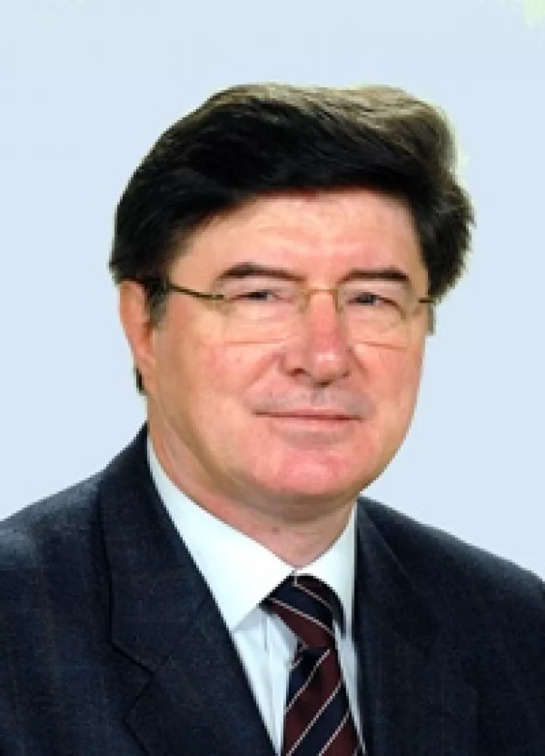 Ioan Chelaru: Micsorarea drastica a Bugetului Senatului pe 2010 cu 65 milioane lei