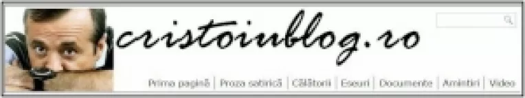 Ion Cristoiu : Victor Ponta a vandut PSD cu Guvern cu tot lui Klaus Iohannis in schimbul libertatii sale