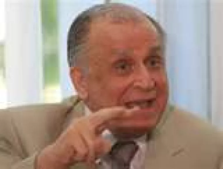 Ion Iliescu e de parere ca Traian Basescu se teme de o noua suspendare