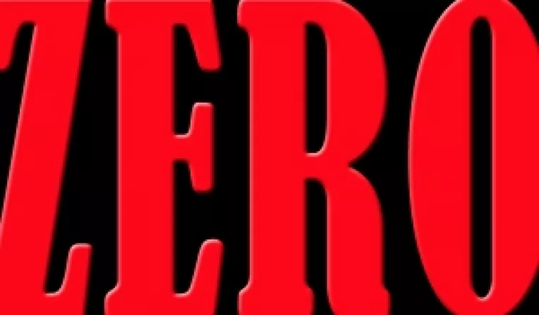 Ipocrizie, fariseism si demagogie: Intalnirea liderilor de sindicat cu parlamentarii-traseisti din PSD si PNL