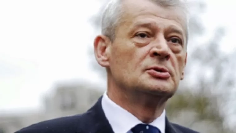 Iubita lui Sorin Oprescu este doctorita la Spitalul Municipal