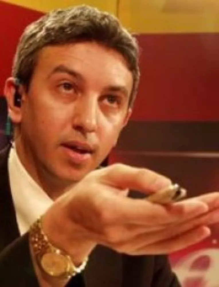 Judecatorii Curtii de Apel Bucuresti au decis ca Partidul Poporului nu poate primi personalitate juridica