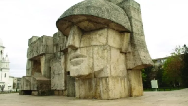 La 25 octombrie, este sarbatorita Ziua Armatei Romane