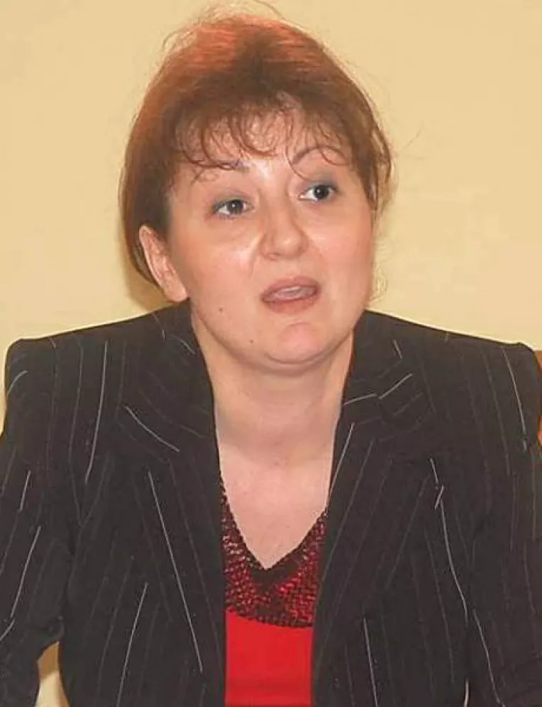 La Constanta, conservatorii sustin ca nu exista nici o colaborare cu PSD