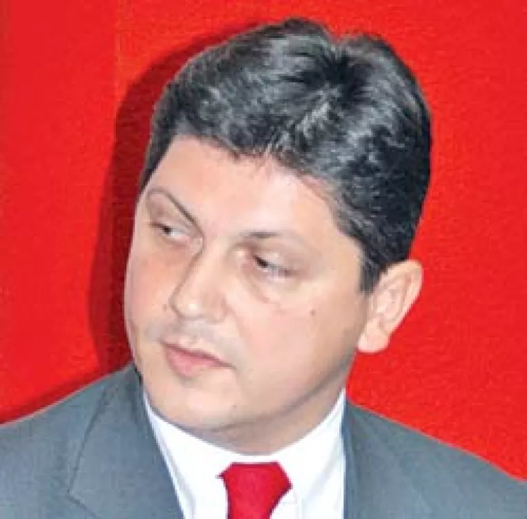 La PSD, subiectul Stanca nu se comenteaza. Deocamdata