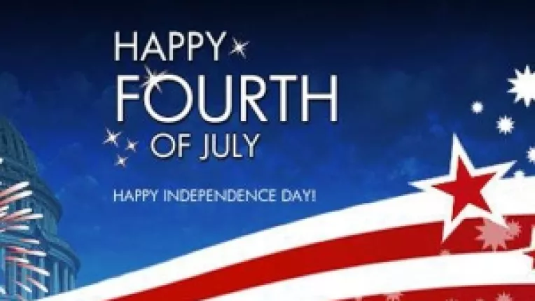 La receptia ambasadorului SUA au participat personalitati din lumea publica si politica romaneasca