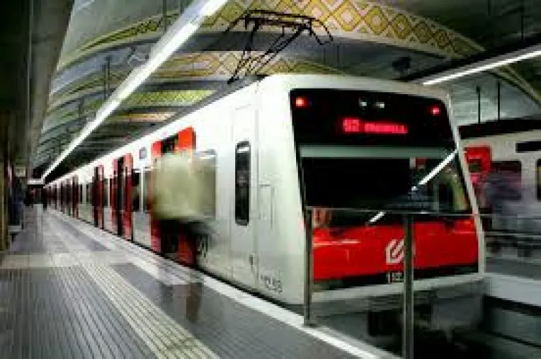 La solicitarea UEFA, pana in anul 2020 se va finaliza linia de metrou Gara de Nord - Aeroportul Henri Coanda