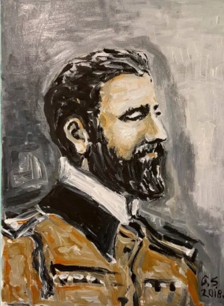 La un secol de la Unirea Basarabiei cu Romania: Din Suflet de Roman, pentru Suflet de Roman!