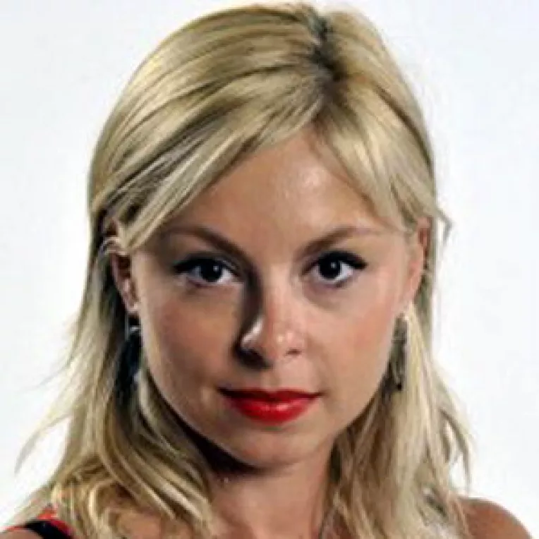 Lacrimile lui Basescu produc dureri in cot