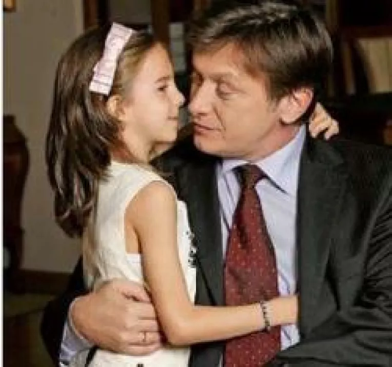 Lazaroiu: "Crin Antonescu este un produs politic de calitate, atractiv, dar perisabil"