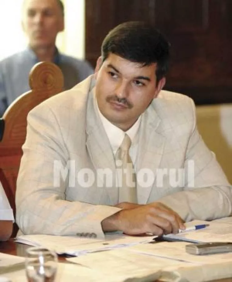 Lectii de integrare de la spanioli