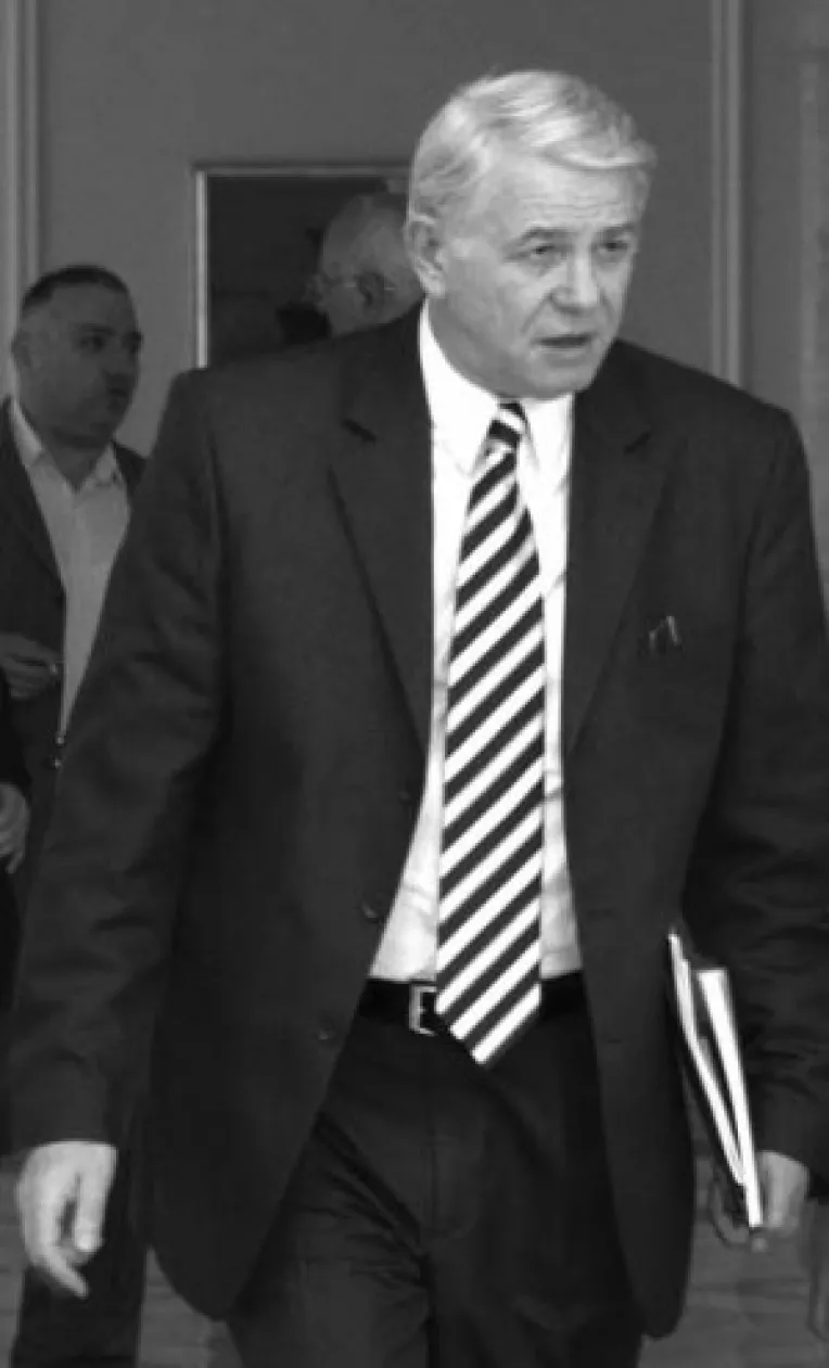 Liberalii au liber la colaborari, democrat-liberalii cocheteaza si ei cu ideea