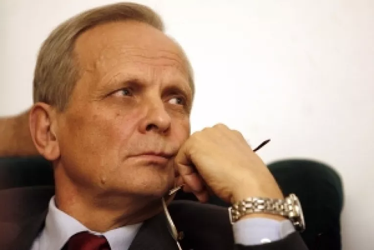 Liberalii captivi in PD-L isi pregatesc retragerea: PNL isi poate recupera fiii risipitori