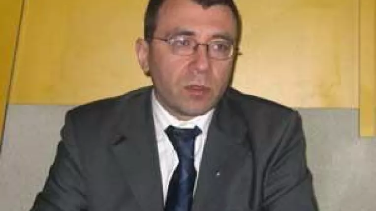 Liberalii catre PSD si Basescu:. "Va trimitem nota de plata pentru referendumuri!"