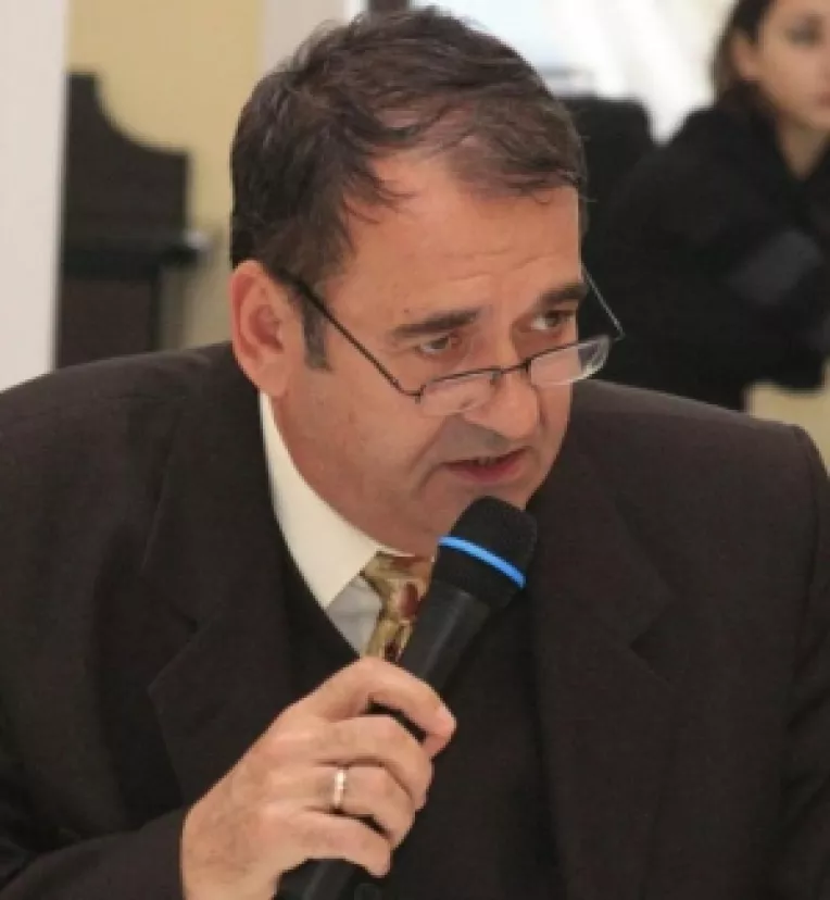 Liberalii constanteni, "siderati" de aroganta lui Mazare