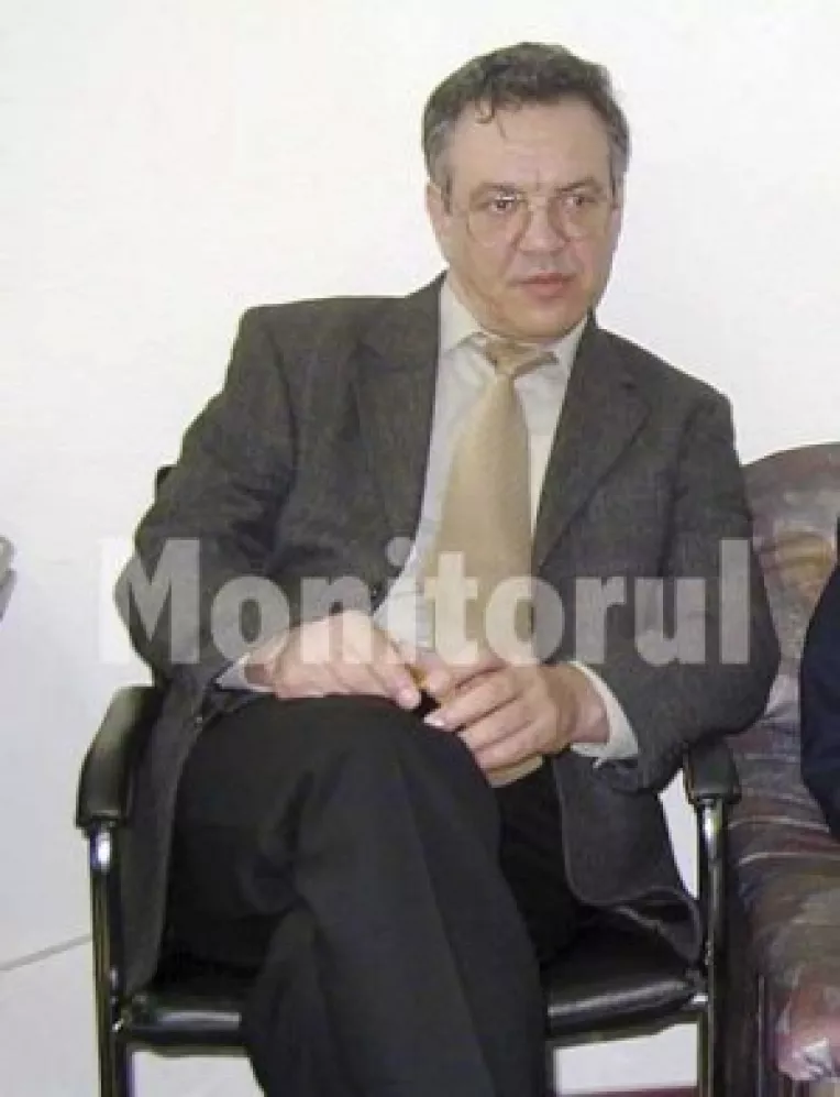 Liberalii galateni nu iarta