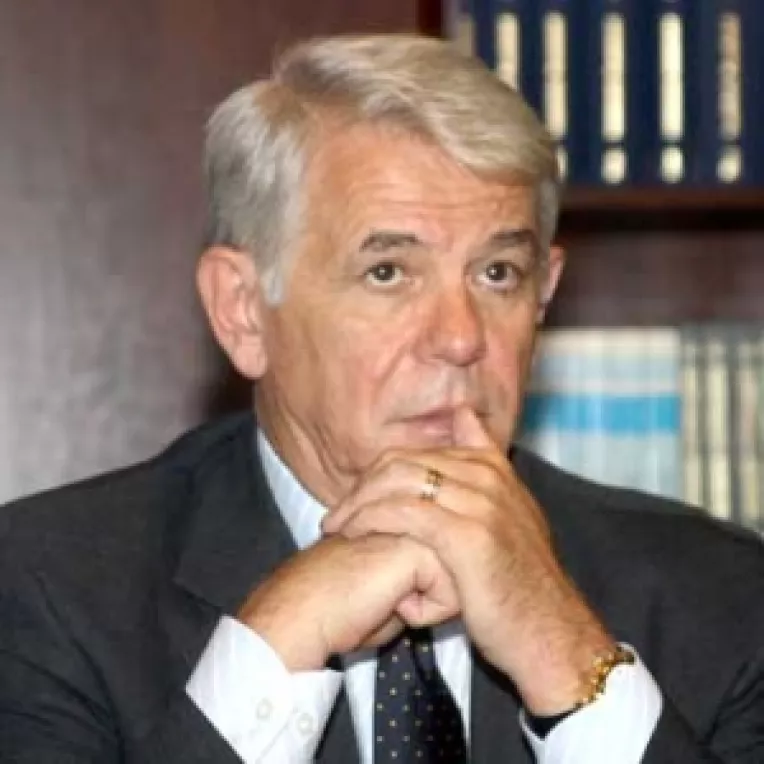 Liberalii nu renunta la democratii din Guvern