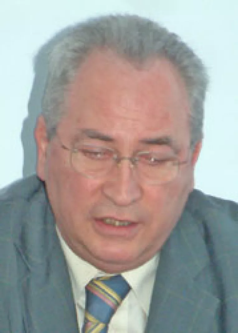 „Liberalii sunt alaturi de premierul Tariceanu”