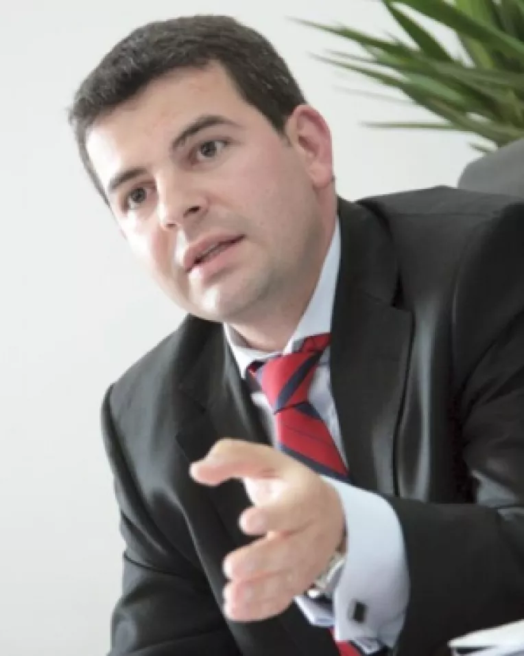 Liderii PC au aprobat anularea aliantei cu PSD