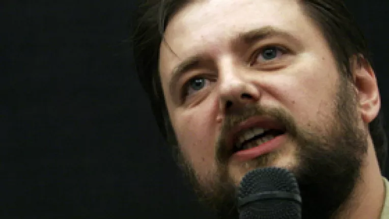 Lipsa de incredere: Basescu si PD-L injurati de 80% din populatia Romaniei